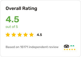 Ravindra Taxi Service Mussorie Dehradun