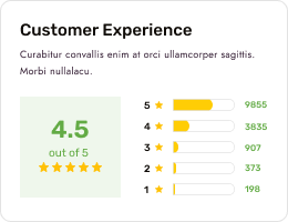 Ravindra Taxi Service Mussorie Dehradun