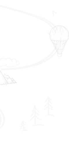 Ravindra Taxi Service Mussorie Dehradun