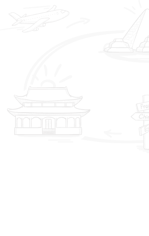 Ravindra Taxi Service Mussorie Dehradun