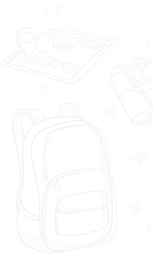 Ravindra Taxi Service Mussorie Dehradun