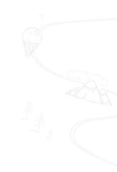 Ravindra Taxi Service Mussorie Dehradun